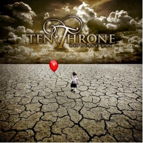 Download track Let You Down Ten Throne