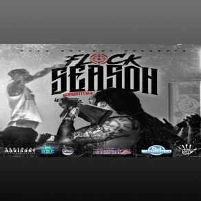 Download track Gangsta Love BandBoy Flock