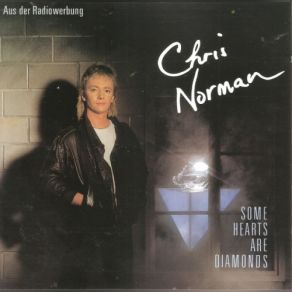 Download track Love For Sale Chris Norman