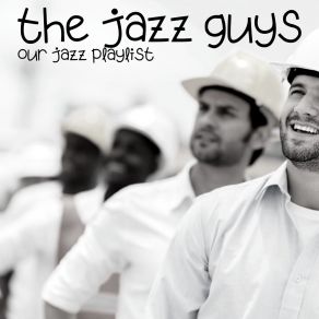 Download track Block Party Jazz Jam The Jazz Guys