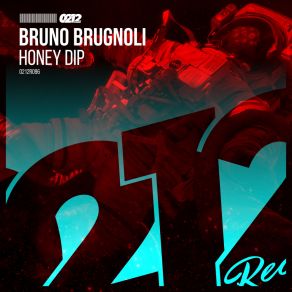 Download track Honey Dip Bruno Brugnoli