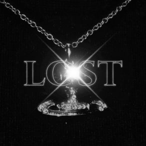 Download track Lost (Sped Up) Yatashigang