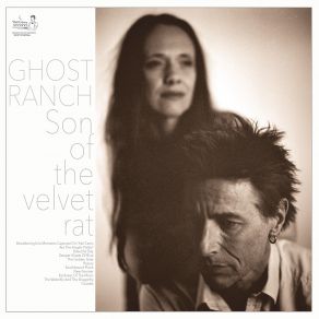 Download track Beautiful Day Son Of The Velvet RatJolie Holland