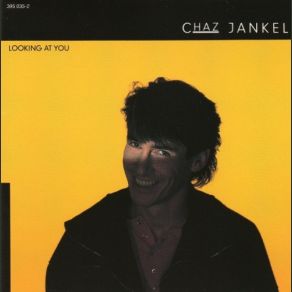 Download track The Boy On The Bridge Chas Jankel