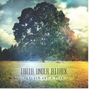 Download track Take This To Heart Truth Under Attack