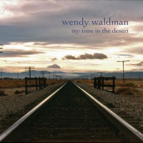 Download track New Mexico Cadillac Wendy Waldman