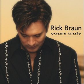 Download track What Are You Doing The Rest Of Your Life? Rick Braun