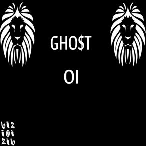 Download track Oi Gho$ T