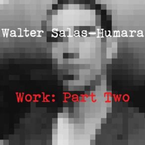 Download track My Big Car Walter Salas-Humara