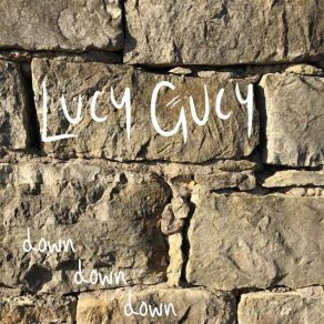 Download track Big Girls Lucy Gucy