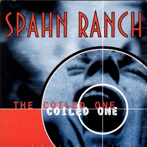 Download track Accelerate (Demo) Spahn Ranch