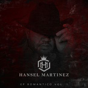 Download track Recuerdos De Amor Hansel Martinez