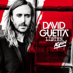 Download track Dangerous [David Guetta Banging Remix] [Listenin' Continuous Album Mix] David GuettaSam Martin