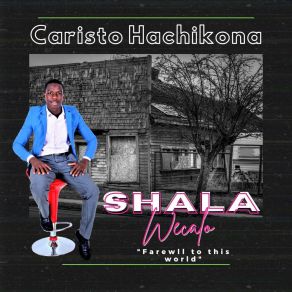 Download track Tatukacinci Malelo Caristo Hachikona