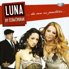 Download track Sa Usana Luna