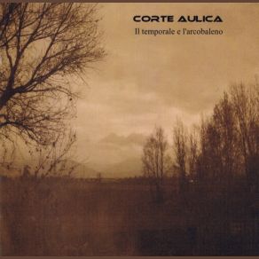 Download track La Ragione D'autunno Corte Aulica