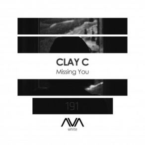 Download track Missing You Clay C