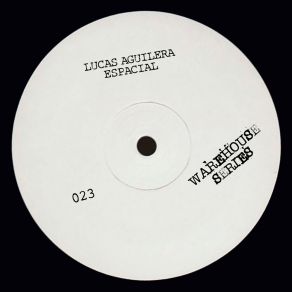 Download track Timeline (Original Mix) Lucas Aguilera