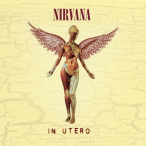 Download track Territorrial Pissings Nirvana