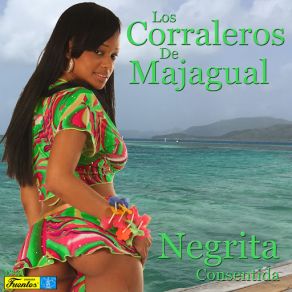 Download track El Berrendo (Cesar Castro) Los Corraleros De MajagualCesar Castro