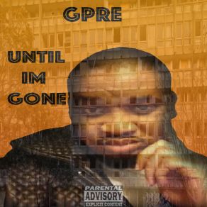 Download track Wat I Like GPRE