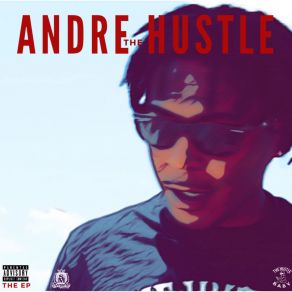 Download track Cant Trust Her / Interlude Andre Hustle