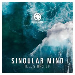 Download track Your Voice Singular Mind