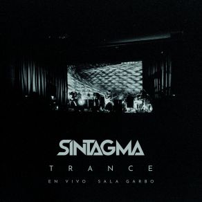 Download track Milagro (En Vivo) Sintagma