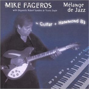 Download track Love Trip Mike Fageros Jazz Trio