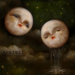 Download track Spine Reichelt