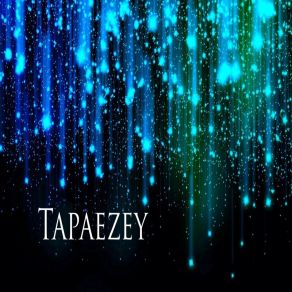 Download track Tapaezey Irshad Khan