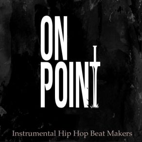 Download track Ten Letters (Instrumental Rap) Instrumental Hip Hop Beat MakersNesyu Beats