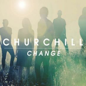 Download track Change Churchill