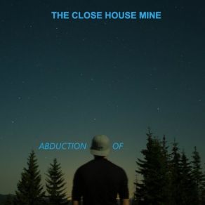Download track Nervous System The Close House Mine