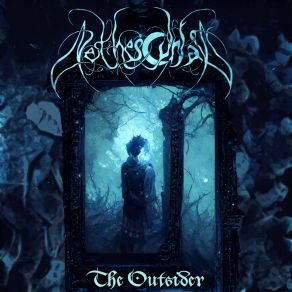 Download track The Effigy Nethescurial