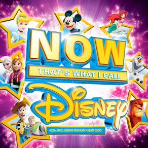 Download track Aladdin / One Jump Ahead Disney