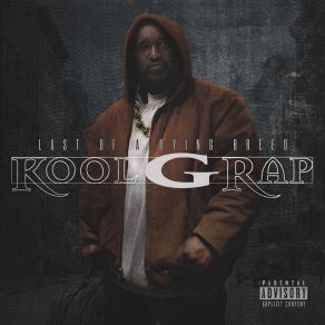 Download track Never Be Kool G. RapVado, Royal Flush, Folkland Los