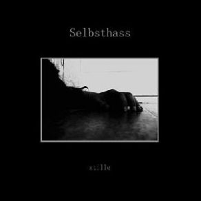 Download track Schwarze Galle Selbsthass