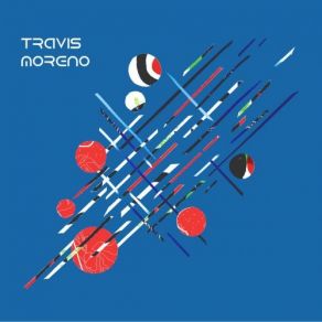 Download track Desaparicion De Una Familia Travis Moreno