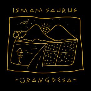 Download track Pembangunan (Hidup Tanpa Pohon) Ismam Saurus