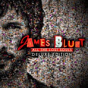 Download track Same Mistake James Blunt