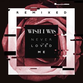 Download track Never Loved Me (Coleman Remix) Wish I Was