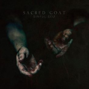 Download track Brutal Violencia Sacred Goat