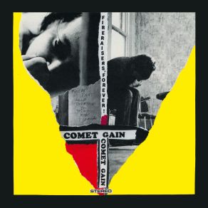 Download track Your Life On Your Knees Comet Gain