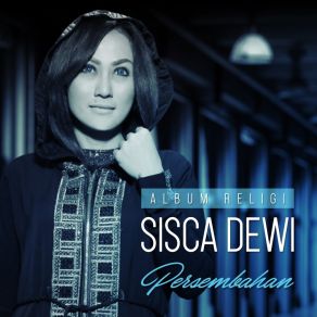 Download track Batas Waktu Sisca Dewi