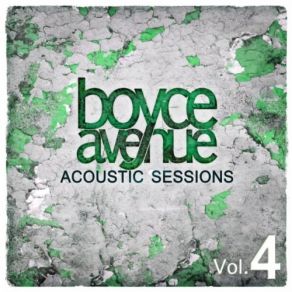 Download track How To Save A Life Boyce Avenue