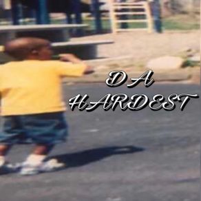 Download track Da Hardest SMB Dice