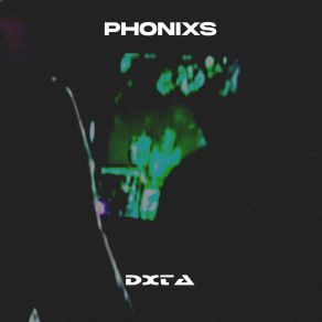 Download track Dxta (Slowed And Reverb) PhonixsReverb