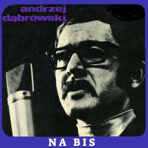 Download track Jak Przygoda To Tylko W Warszawie Andrzej Dąbrowski