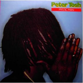 Download track Buk - In - Hamm Palace Peter Tosh